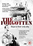 The Forgotten [2003]