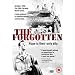 The Forgotten [DVD] [2003]