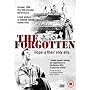 The Forgotten [DVD] [2003]