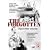 The Forgotten [DVD] [2003]
