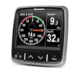 UPC 091975010385 product image for Raymarine i70 Multifunction Instrument | upcitemdb.com