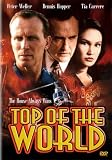 Top of the World
