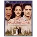 Theatrical Release (2011) [Blu-ray] 2