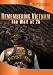 Remembering Vietnam: The Wall at 25