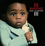 A Milli [Explicit]