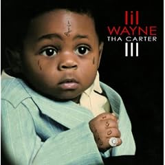 Tha Carter III