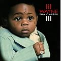 Tha Carter III