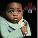 Tha Carter III