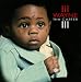 Tha
Carter
III