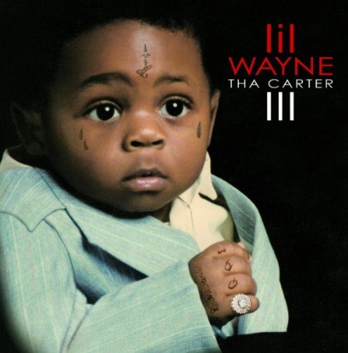 Tha Carter 3 [Edizione: Germania]