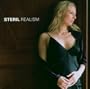 Realism