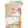 All of It Singing: New and Selected Poems