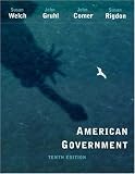 American Government