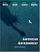 Search : American Government