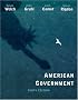 American Government