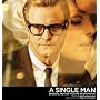 A Single Man: Original Motion Picture Soundtrack