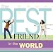 Book The Best Friend in the World