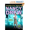 Secret Identity (Identity Mystery Trilogy, Book 1 / Nancy Drew: Girl Detective, No. 33)