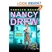 Secret Identity (Identity Mystery Trilogy, Book 1 / Nancy Drew: Girl Detective, No. 33)