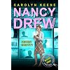 Secret Identity: Book One in the Identity Mystery Trilogy