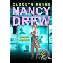 Secret Identity: Book One in the Identity Mystery Trilogy (Nancy Drew (All New) Girl Detective)