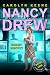  : Secret Identity: Book One in the Identity Mystery Trilogy (Nancy Drew (All New) Girl Detective)