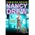Secret Identity: Book One in the Identity Mystery Trilogy (Nancy Drew (All New) Girl Detective)