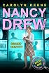 Secret Identity: Book One in the Identity Mystery Trilogy (Nancy Drew (All New) Girl Detective)