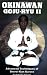 Okinawan Goju-Ryu II: Advanced Techniques of Shorei-Kan Karate (Literary Links to the Orient) (v. 2)