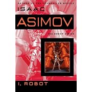 I, Robot (The Robot)