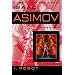 I, Robot (Robot (Spectra Books))