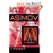 I, Robot (Robot (Spectra Books))