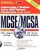 MCSE/MCSA Implementing a Windows Server 2003 Network Infrastructure Study Guide (Exam 70-291)
