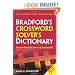 Collins Bradford's Crossword Solver's Dictionary