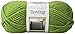 Bernat Roving Yarn Knit, Clover, Single Ball