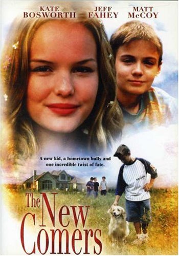 The Newcomers
