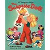 The Surprise Doll, 60th Anniversary Edition
