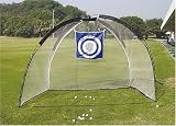 Golf Practice Nets 51%2BudGK01fL. SL160 Golf Practice Nets