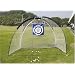 Legend Golf Gear Practice Cage Net