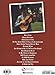 Best of Gram Parsons Piano, Vocal and Guitar Chords