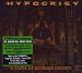 Anklicken zum Vergrößeren: Hypocrisy - A Taste of Extreme Divinity (Digi mit Bonustrack) (Audio CD)