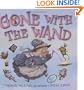 Gone With The Wand