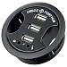 Wentronic USB 2.0 3 Port Hub