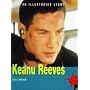 Keanu Reeves: An Illustrated Story