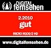 Auszeichnung
