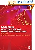 Developing Holistic