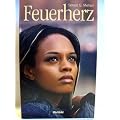 Feuerherz