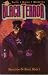 The Black Terror (Seduction of Deceit Book One)