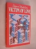 Victim of love