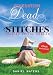 Generation Dead: Stitches Generation Dead: Stitches